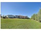 4 Burnett Close, Warragul VIC 3820