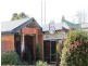 10 Smith Street, Loch VIC 3945
