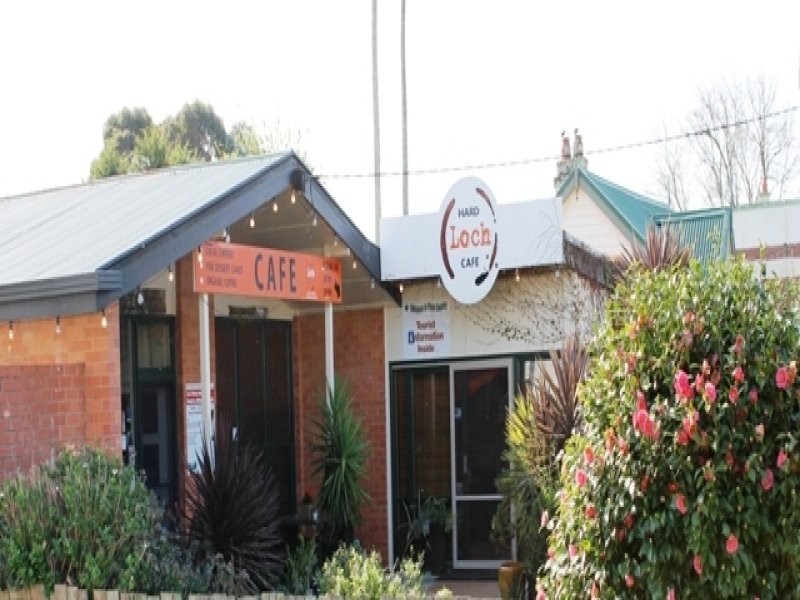 10 Smith Street, Loch VIC 3945