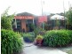10 Smith Street, Loch VIC 3945