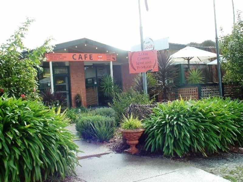 10 Smith Street, Loch VIC 3945