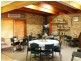 10 Smith Street, Loch VIC 3945