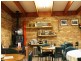 10 Smith Street, Loch VIC 3945