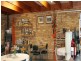 10 Smith Street, Loch VIC 3945