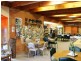 10 Smith Street, Loch VIC 3945
