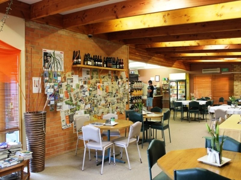 10 Smith Street, Loch VIC 3945