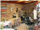10 Smith Street, Loch VIC 3945