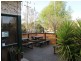 10 Smith Street, Loch VIC 3945
