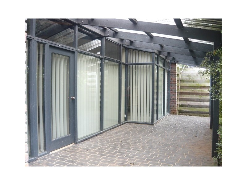 6/20 Archibald Crescent, Warragul VIC 3820