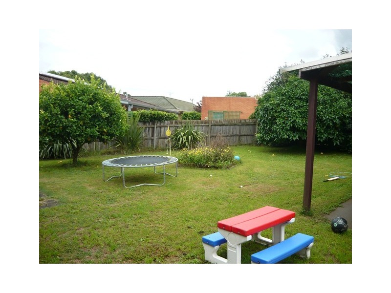 1 Morton Avenue, Drouin VIC 3818