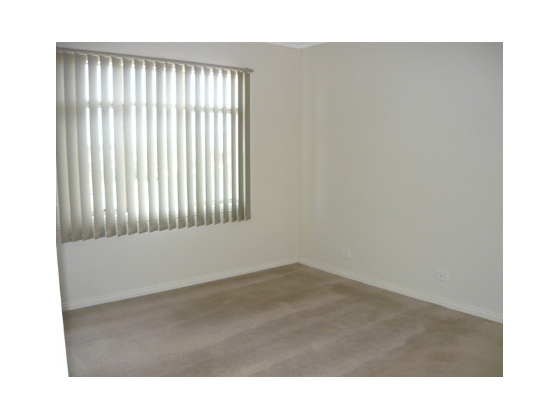 1/14 Grandview Close, Drouin VIC 3818