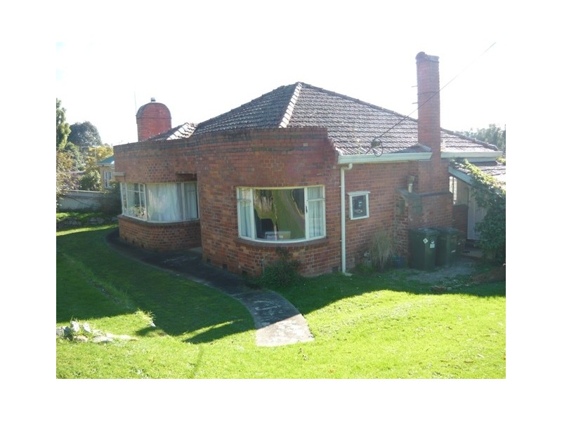885 Princes Way, Drouin VIC 3818