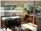 885 Princes Way, Drouin VIC 3818