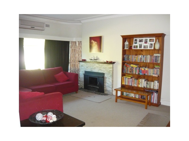 885 Princes Way, Drouin VIC 3818