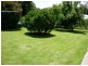 885 Princes Way, Drouin VIC 3818
