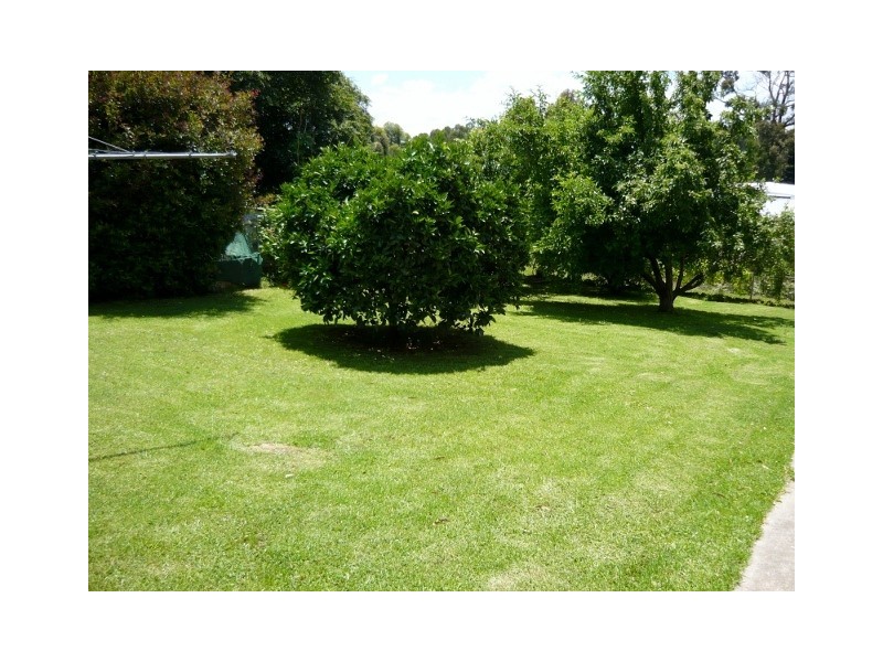 885 Princes Way, Drouin VIC 3818