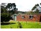 885 Princes Way, Drouin VIC 3818