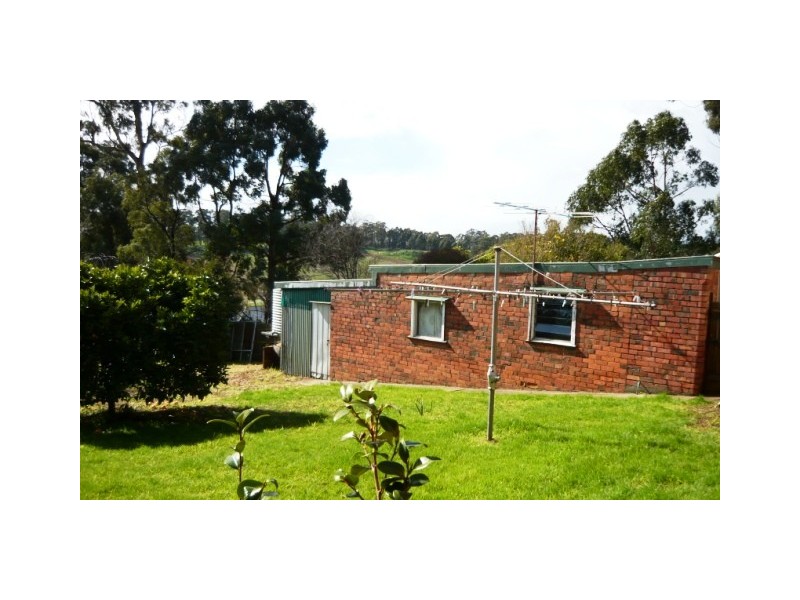 885 Princes Way, Drouin VIC 3818