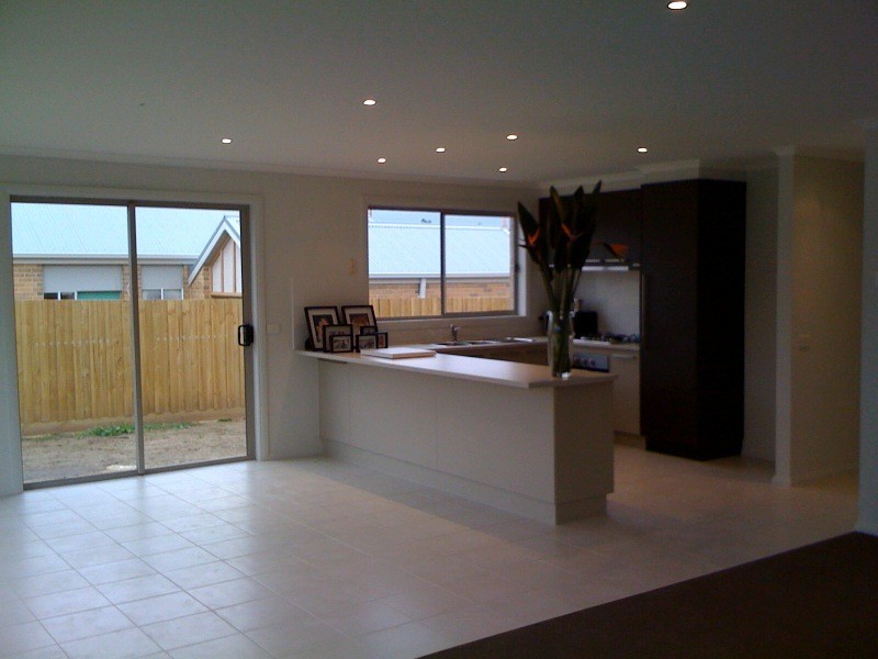 8 Richie Court, Drouin VIC 3818