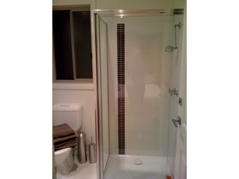 8 Richie Court, Drouin VIC 3818