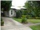 2 Pioneer Street, Warragul VIC 3820