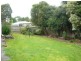 2 Pioneer Street, Warragul VIC 3820
