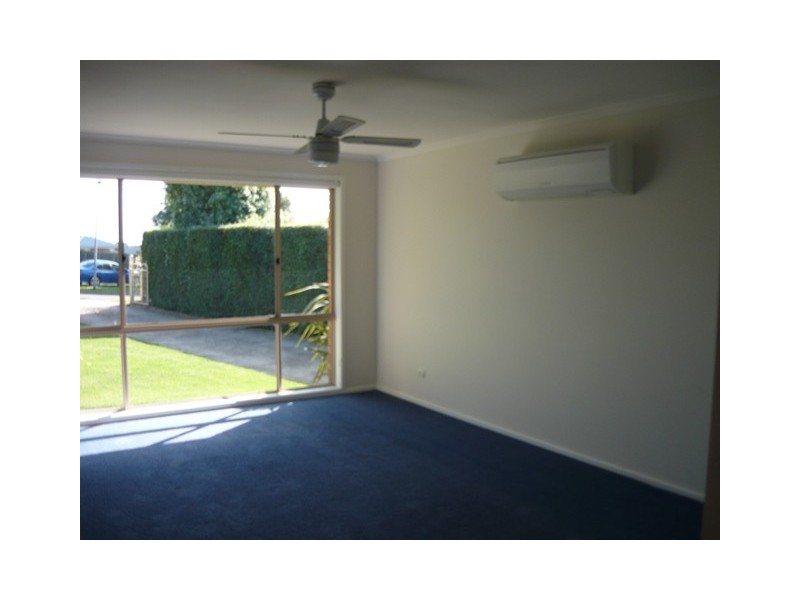 3 Helen Street, Drouin VIC 3818