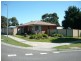 64 Duncan Drive, Pakenham VIC 3810