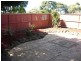 64 Duncan Drive, Pakenham VIC 3810