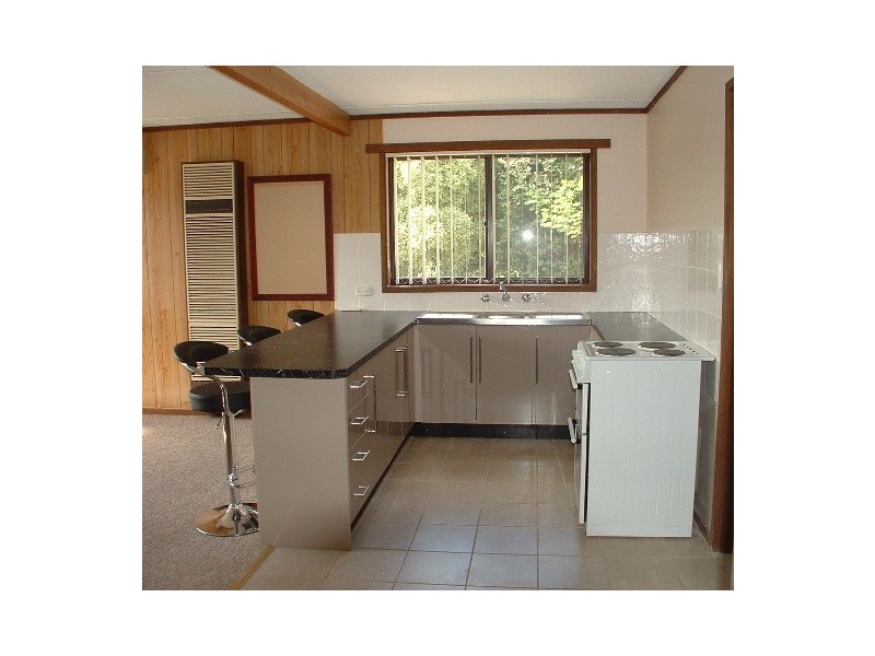 4/2-4 Morton Avenue, Drouin VIC 3818