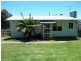 19 Victoria Street, Drouin VIC 3818