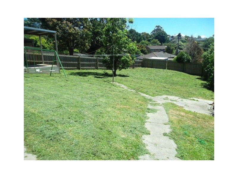 19 Victoria Street, Drouin VIC 3818