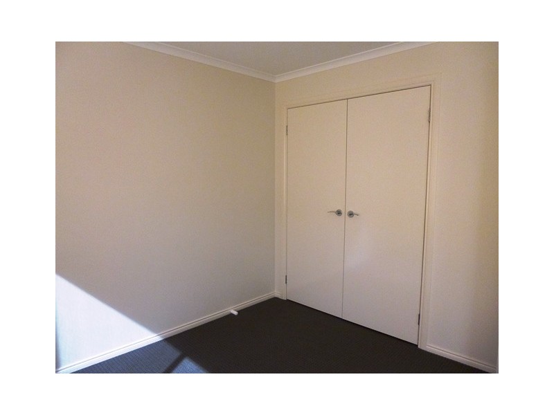 26 Hatfield Drive, Drouin VIC 3818