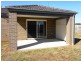 26 Hatfield Drive, Drouin VIC 3818