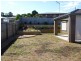 26 Hatfield Drive, Drouin VIC 3818