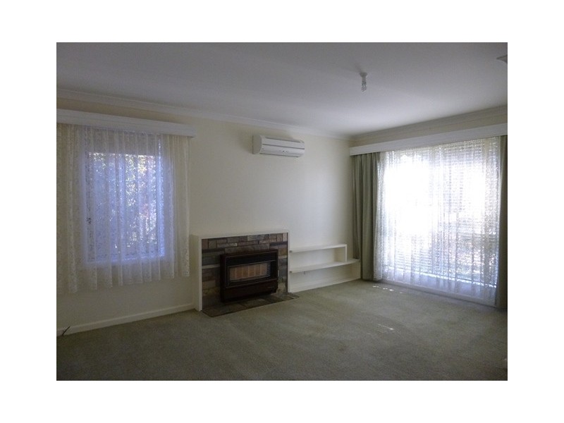 40 Albert Road, Drouin VIC 3818