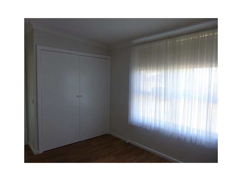 40 Albert Road, Drouin VIC 3818