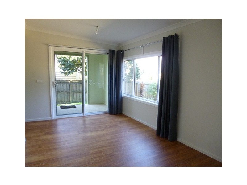 40 Albert Road, Drouin VIC 3818