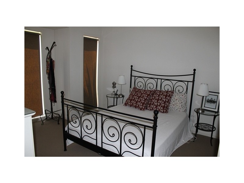 96 Longwarry Road, Drouin VIC 3818