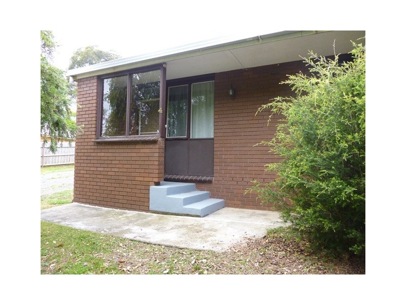 1/43 Lampard Road, Drouin VIC 3818