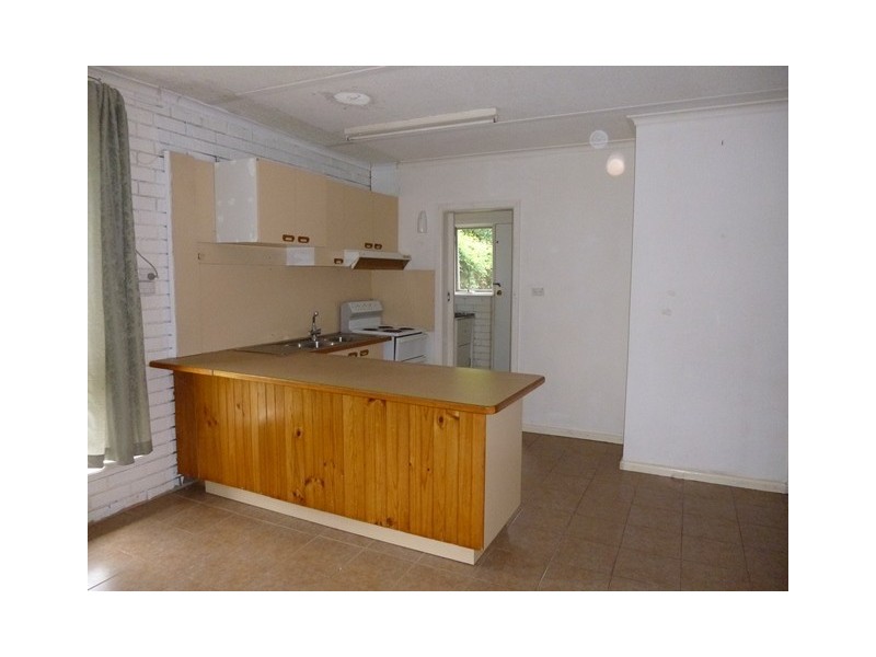 1/43 Lampard Road, Drouin VIC 3818