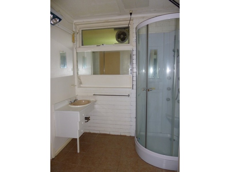 1/43 Lampard Road, Drouin VIC 3818