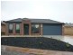 22 Clifford Drive, Drouin VIC 3818