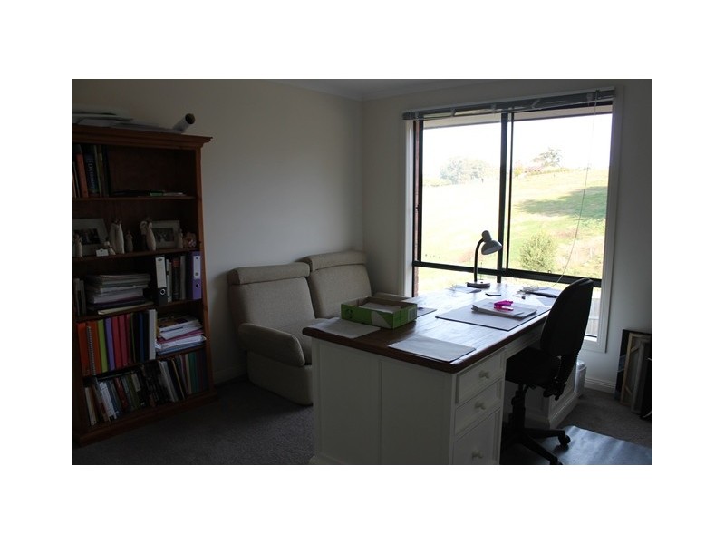 10 Vivian Court, Drouin VIC 3818