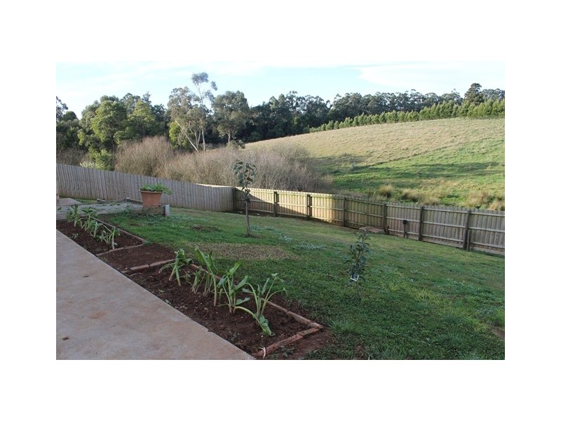 10 Vivian Court, Drouin VIC 3818