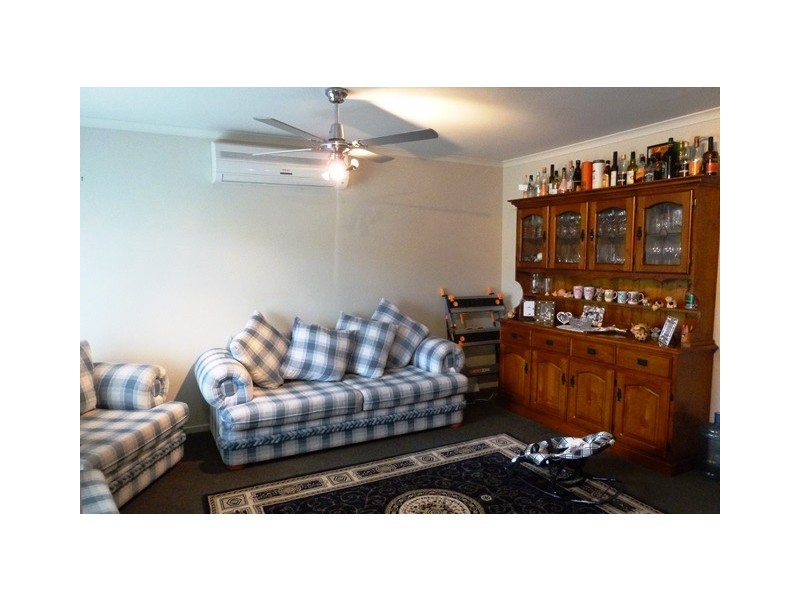 2 Harmon Drive, Drouin VIC 3818