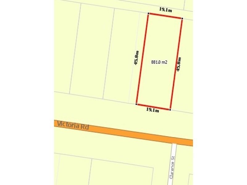 27 Victoria Road, Loch VIC 3945