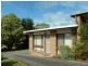 4/2-4 Morton Avenue, Drouin VIC 3818