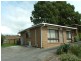 4/2-4 Morton Avenue, Drouin VIC 3818