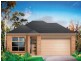 Lot 531 Summerhill Blvd, Drouin VIC 3818